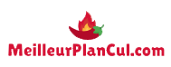 Logo de meilleurplancul.com